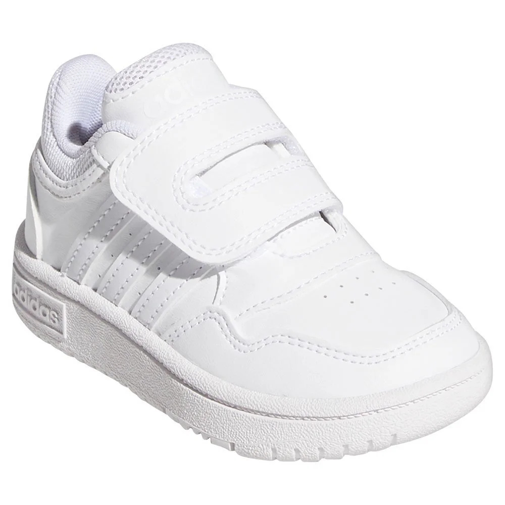 Adidas cf best sale hoops